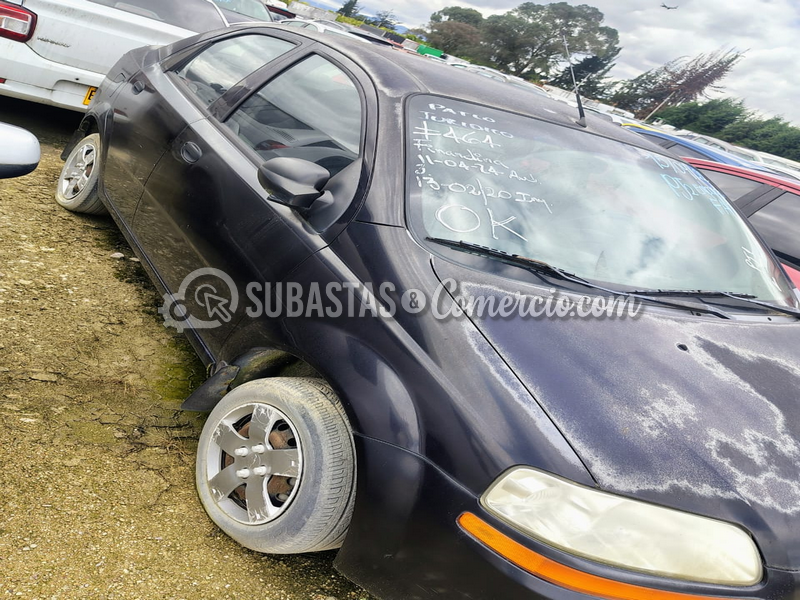 WhatsApp Image 2025-11-19 at 2.14.15 PM (3).bmp